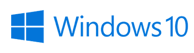 \windows\system32\net.exe